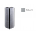 Naava 6,8 kW